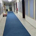 معيذر للشقق المفروشه