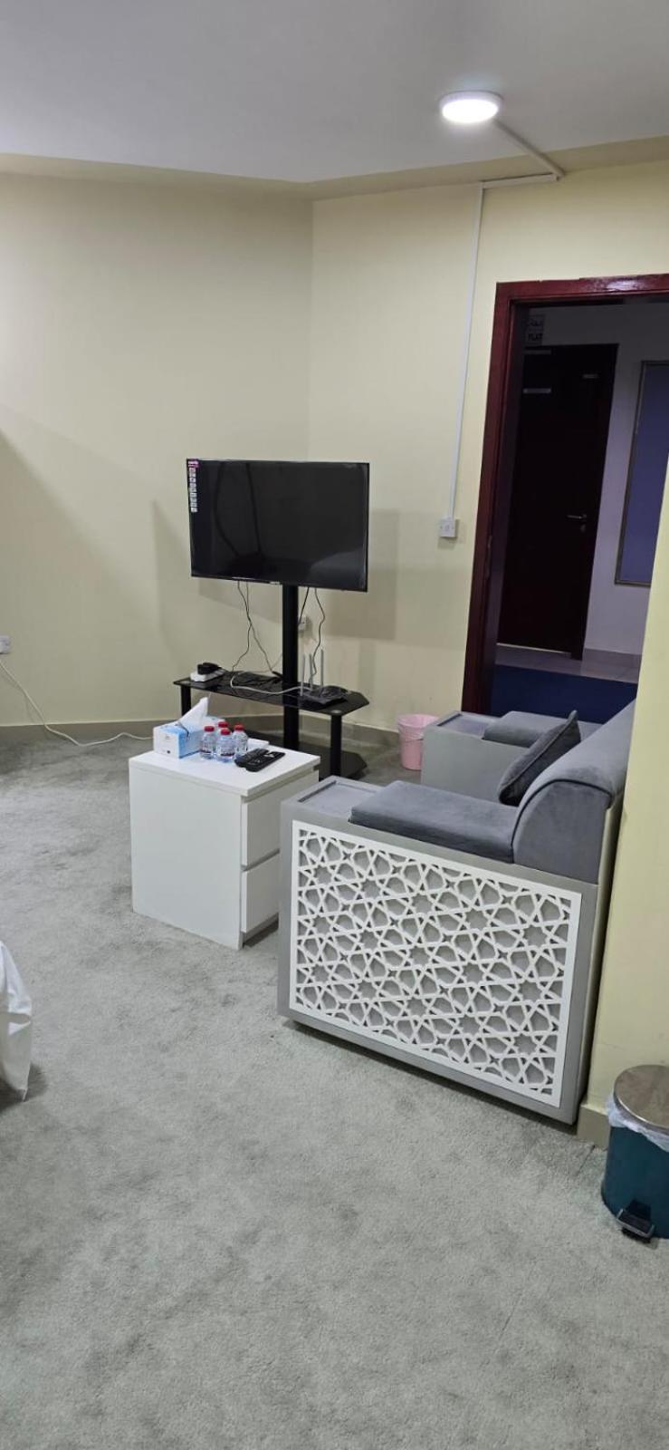 معيذر للشقق المفروشه Apartment