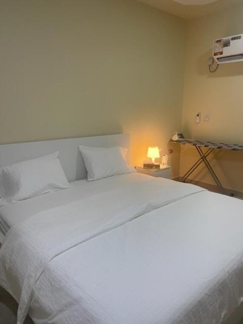 معيذر للشقق المفروشه Apartment